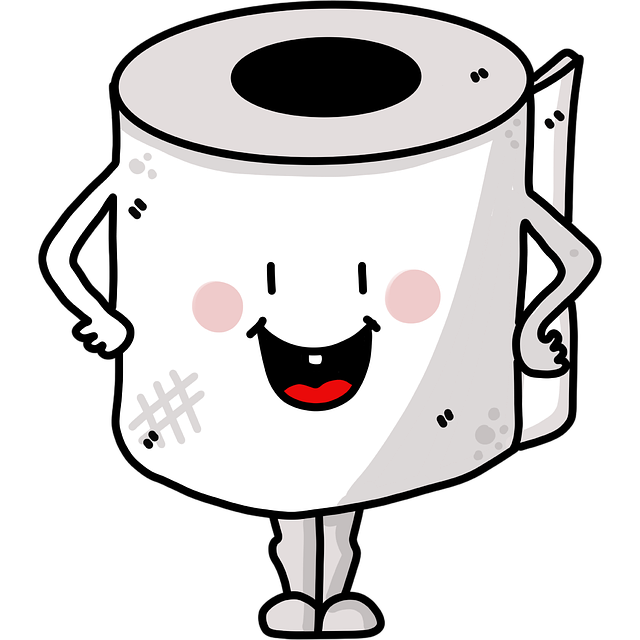 portable-toilet-640x480-48115027.png