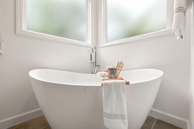 affordable-bathroom-rental-640x480-52773673.jpeg