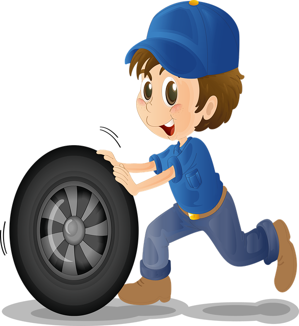 Ceiling Water Damage Repair McKinney TX