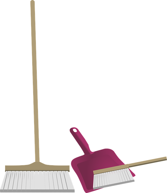 Cleaning Mold And Mildew McKinney TX