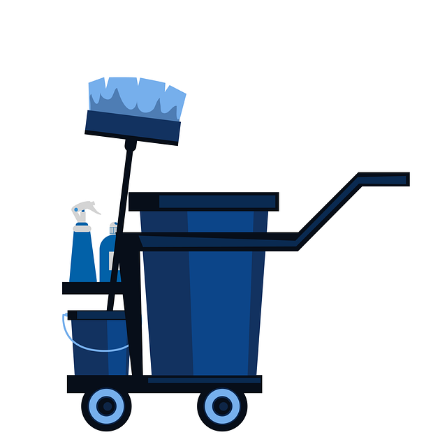 Cleaning Mold And Mildew McKinney TX