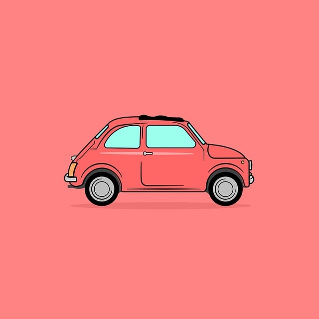 Compact
