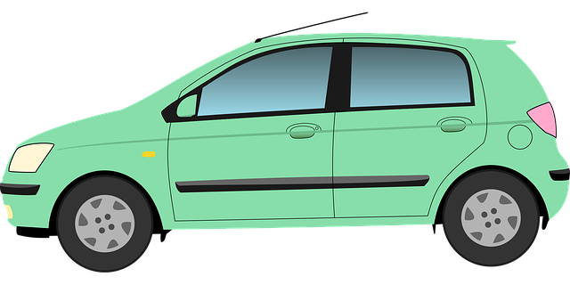 compact-640x480-841639.png