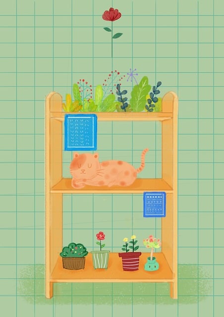 Compact