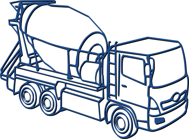 Concrete Dumpster Prices Clarksville TN