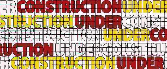 construction-site-porta-potty-640x480-21501420.jpeg