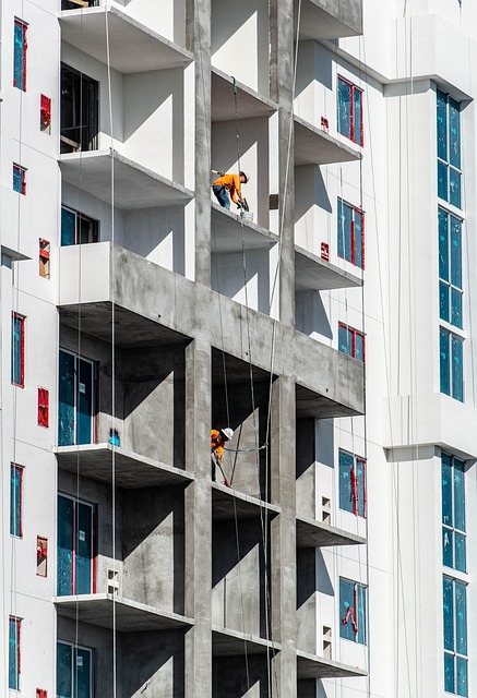 construction-site-porta-potty-640x480-79958902.jpeg