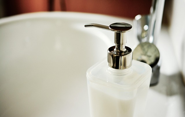 cost-of-portable-bathroom-rental-640x480-93734801.jpeg