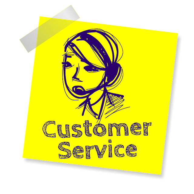 Dehumidification Services McKinney TX
