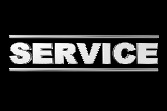 Dehumidification Services McKinney TX