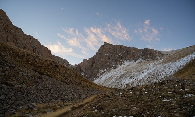 easy-to-transport potties for hiking