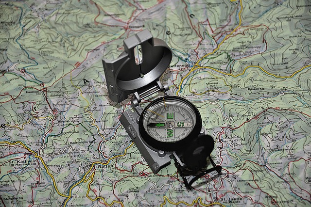 easy-to-transport potties for hiking