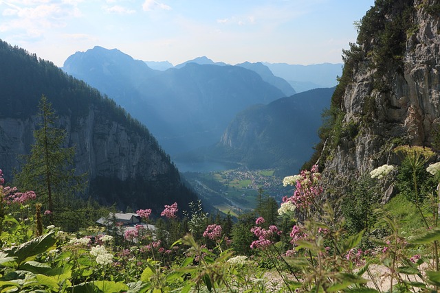 easy-to-transport potties for hiking