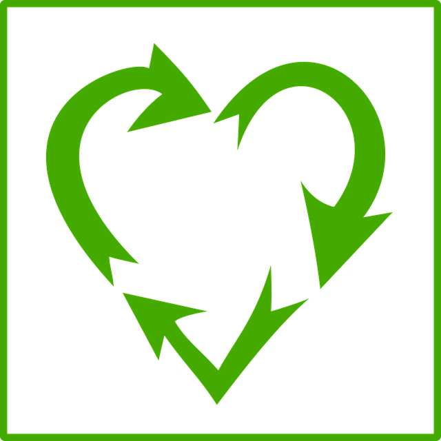 Eco-friendly
