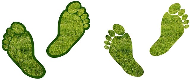 Eco-friendly