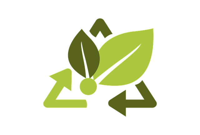 eco-friendly-640x480-2837532.png