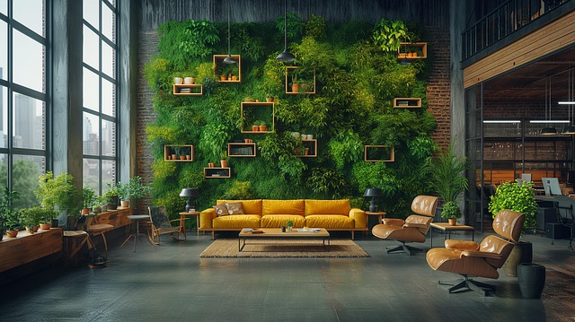 eco-friendly-640x480-65828247.jpeg