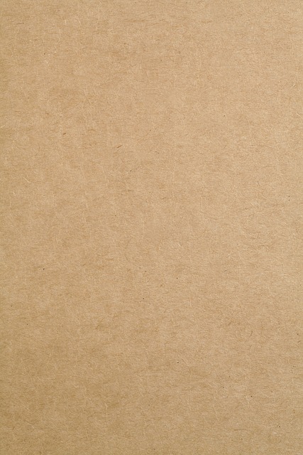 eco-friendly-toilet-paper-and-hand-sanit-640x480-2466516.jpeg