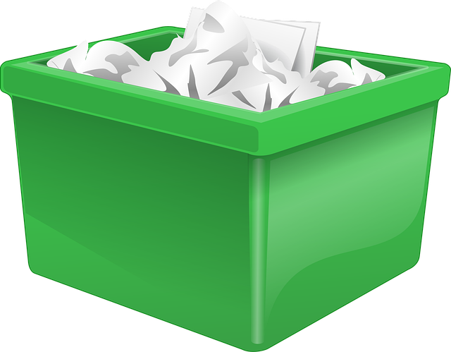 Eco-friendly toilet paper and hand sanitizer dispensers