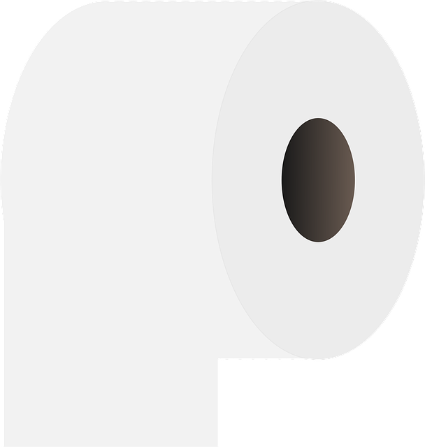 eco-friendly-toilet-paper-and-hand-sanit-640x480-81333111.png