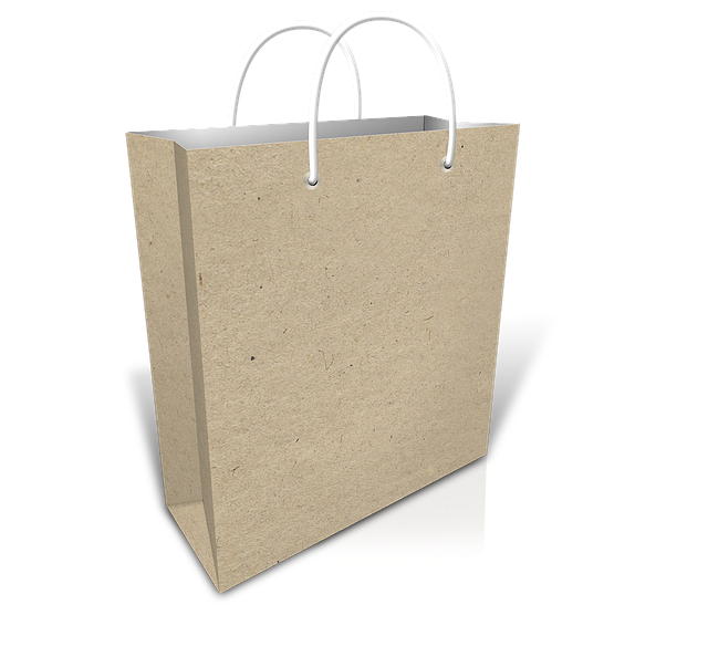 eco-friendly-toilet-paper-and-hand-sanit-640x480-92956155.png