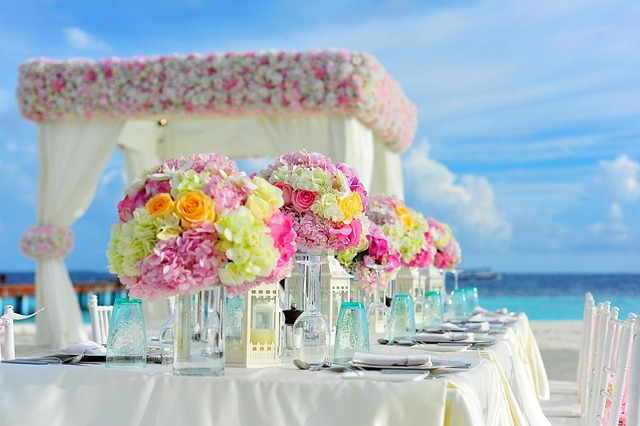 Event Porta Potty
