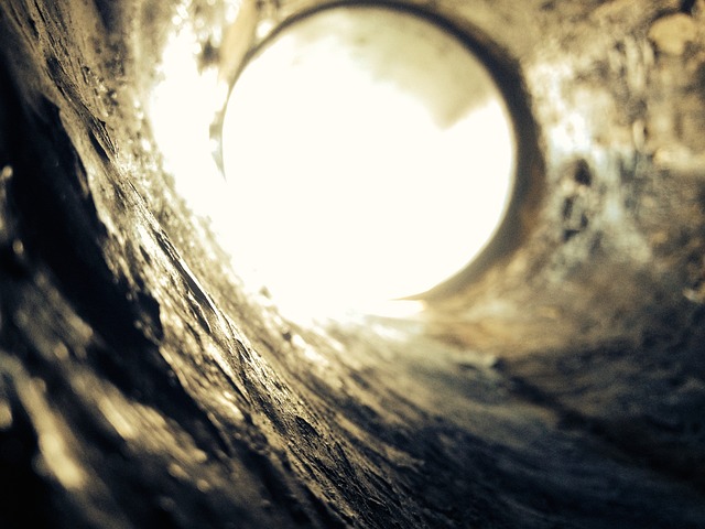 flushable-porta-potty-640x480-96506078.jpeg