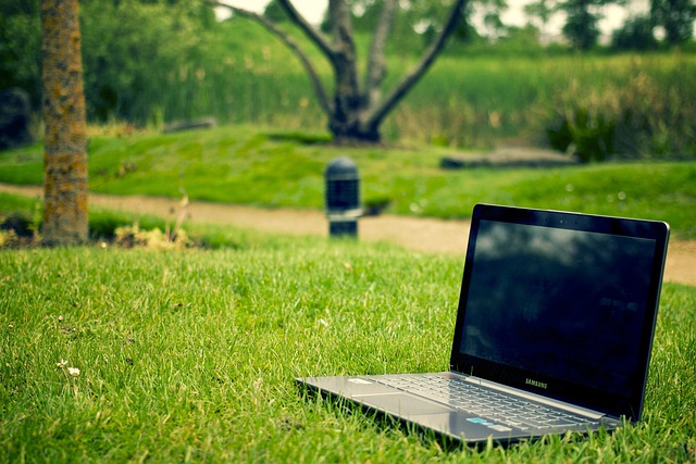Silent, Sustainable Portables: Green Music Festival Solutions