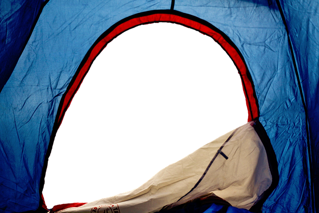 Same-Day Delivery: Unlocking Outdoor Shower Freedom with Lightweight Camping Toilets