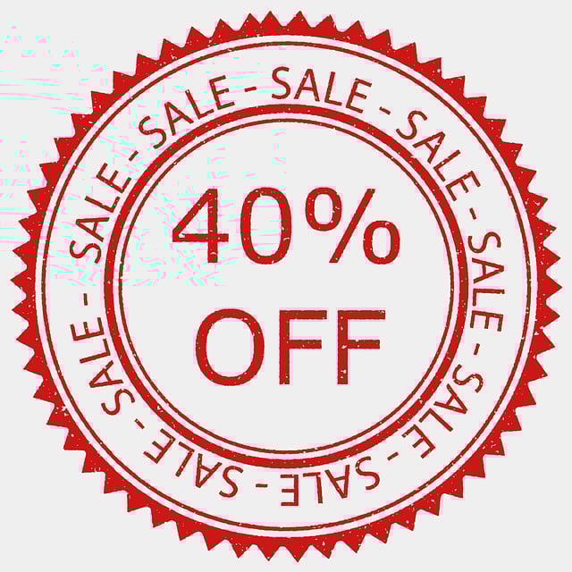 Local Dumpster Prices Clarksville TN