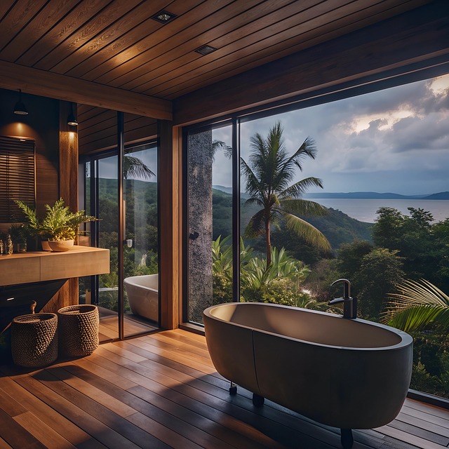 luxury-portable-bathroom-rental-near-me-640x480-39165873.jpeg