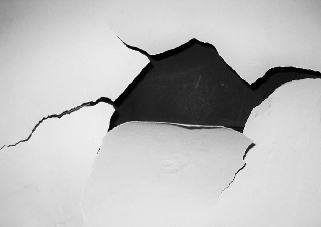 pipe-burst-water-damage-mckinney-tx-640x480-16897290.jpeg
