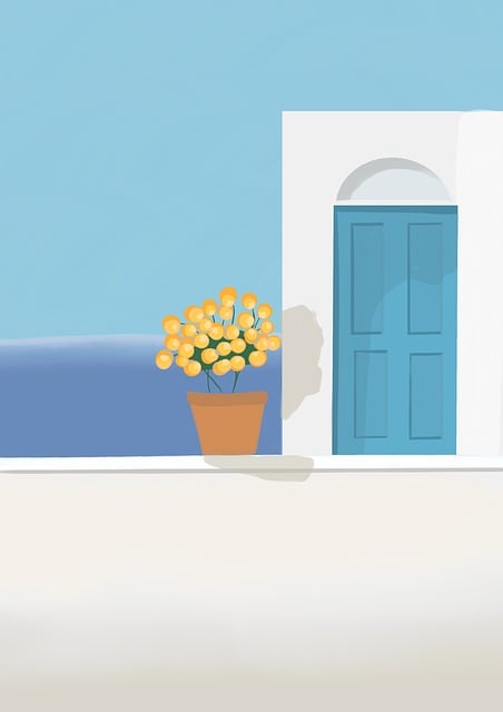 Port A Pot Rental