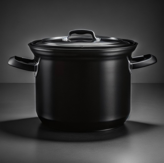 port-a-pot-rental-640x480-91852399.jpeg