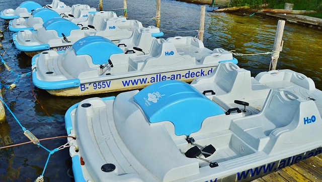 port-a-potties-rental-640x480-89133246.jpeg