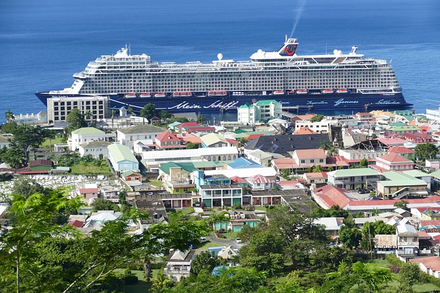 Port O John Rental