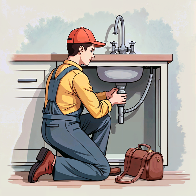 Porta Potties With Sinks Rental