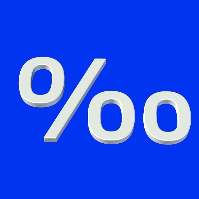 porta-potty-rental-cost-per-day-640x480-20900647.jpeg