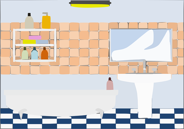 portable-bathroom-rental-640x480-98511637.png