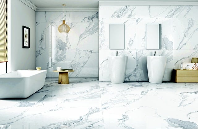 portable-bathroom-rental-cost-640x480-46572327.jpeg