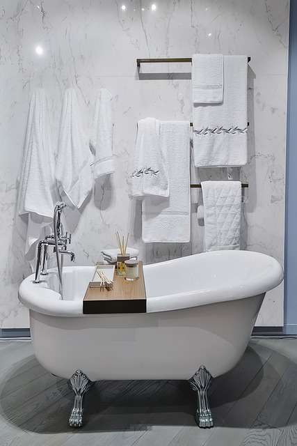 portable-bathroom-with-sink-san-bernardi-640x480-88332907.jpeg