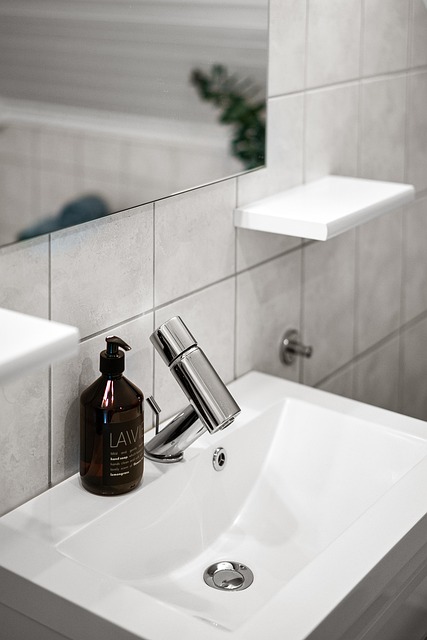portable-bathroom-with-sink-san-bernardi-640x480-9387953.jpeg