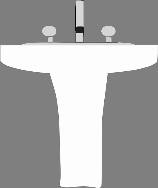 portable-bathroom-with-sink-san-bernardi-640x480-97519626.png
