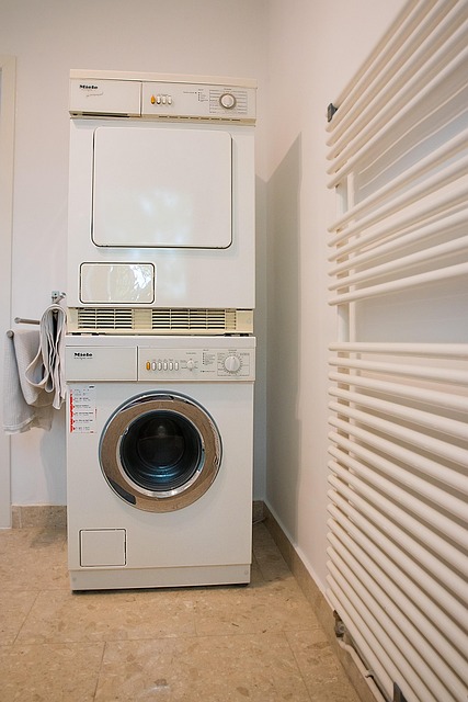 portable-bathrooms-near-me-640x480-94455577.jpeg