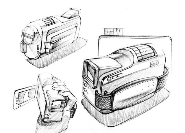 Portable Hand Washing Stations