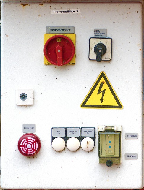 Revolutionize Portable Potties: Self-Cleaning Odour Control Solutions