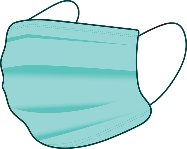 UV-Sanitized Portable Potties: Safe, Viral Protection for Events