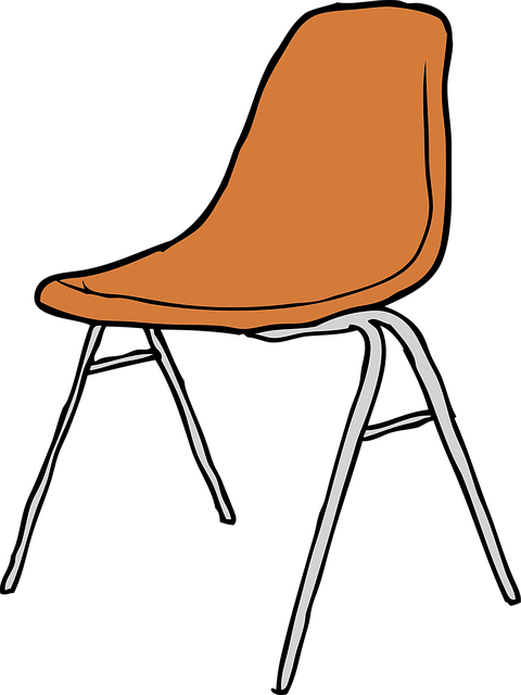 portable-potty-rental-640x480-13725024.png