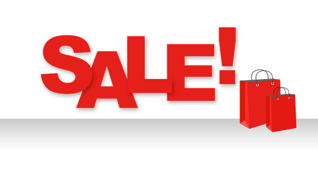 Portable restroom trailers for sale used