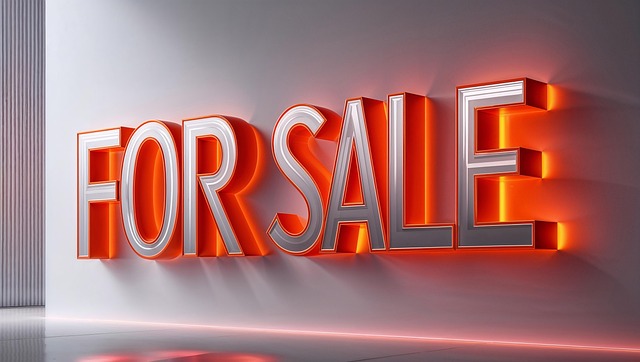Portable restroom trailers for sale used